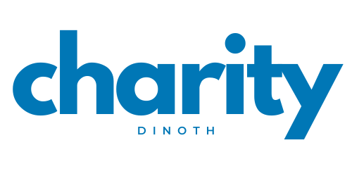 Dinoth Charity